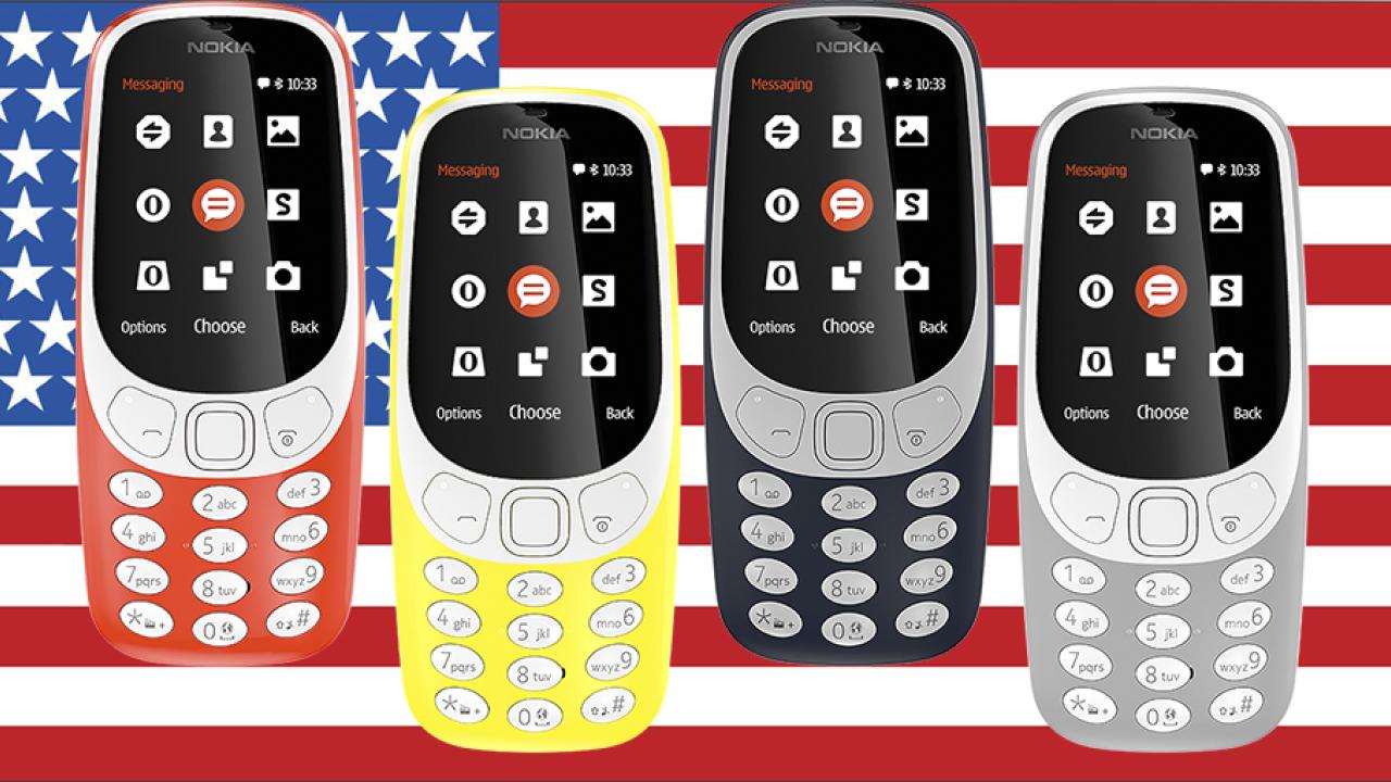 سرمایه‌گذاری