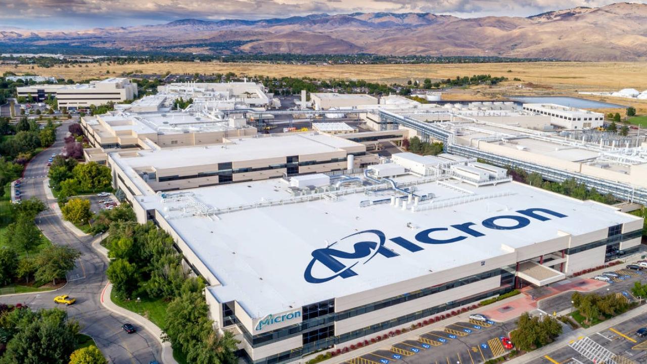 سرمایه‌گذاری