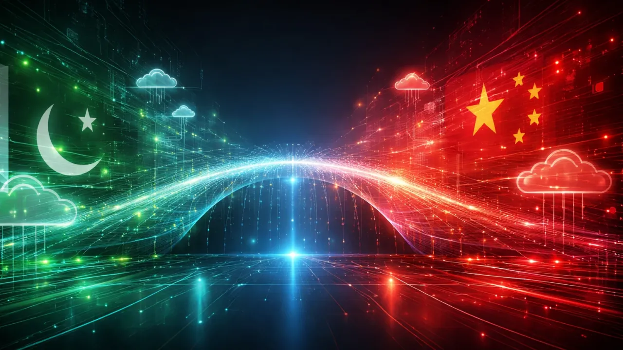 تفاهم‌نامه