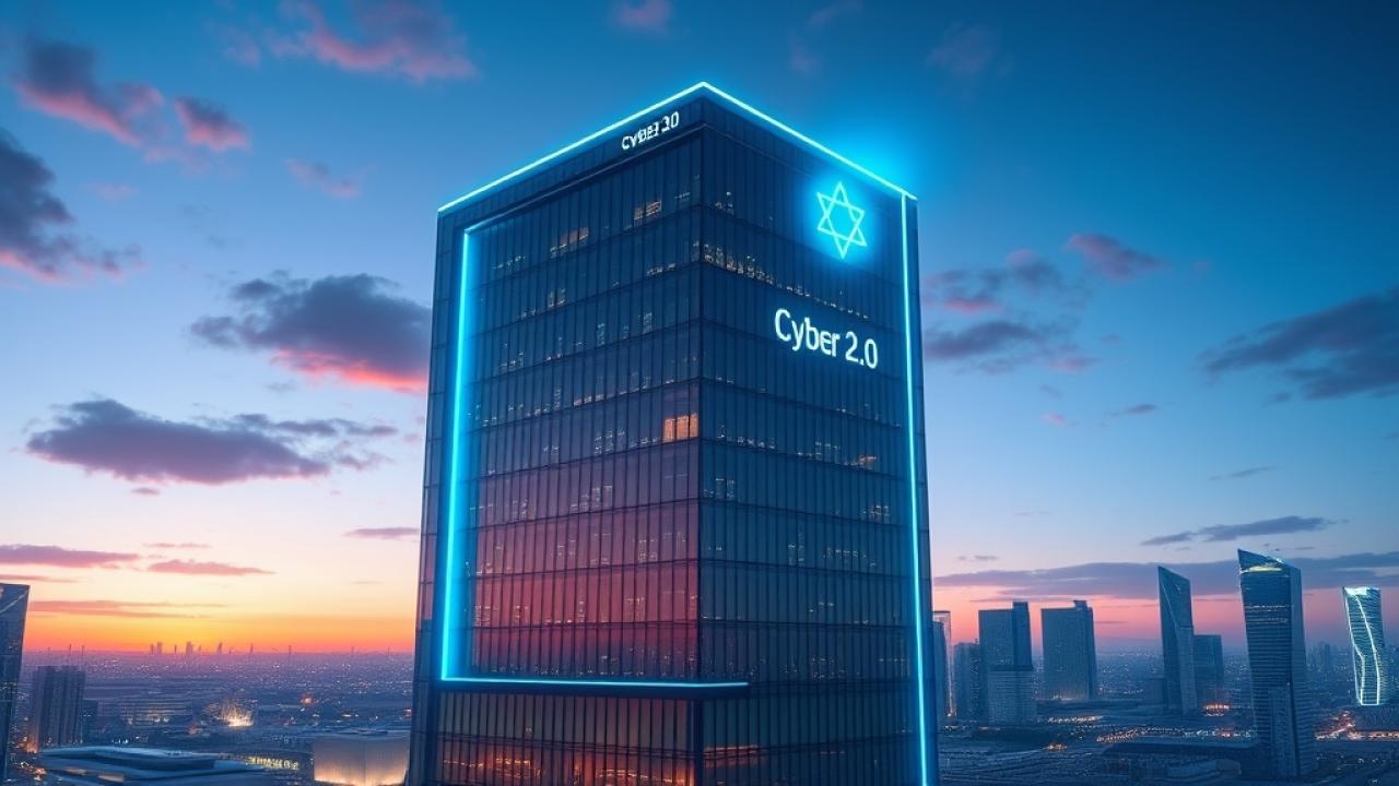 راه‌اندازی