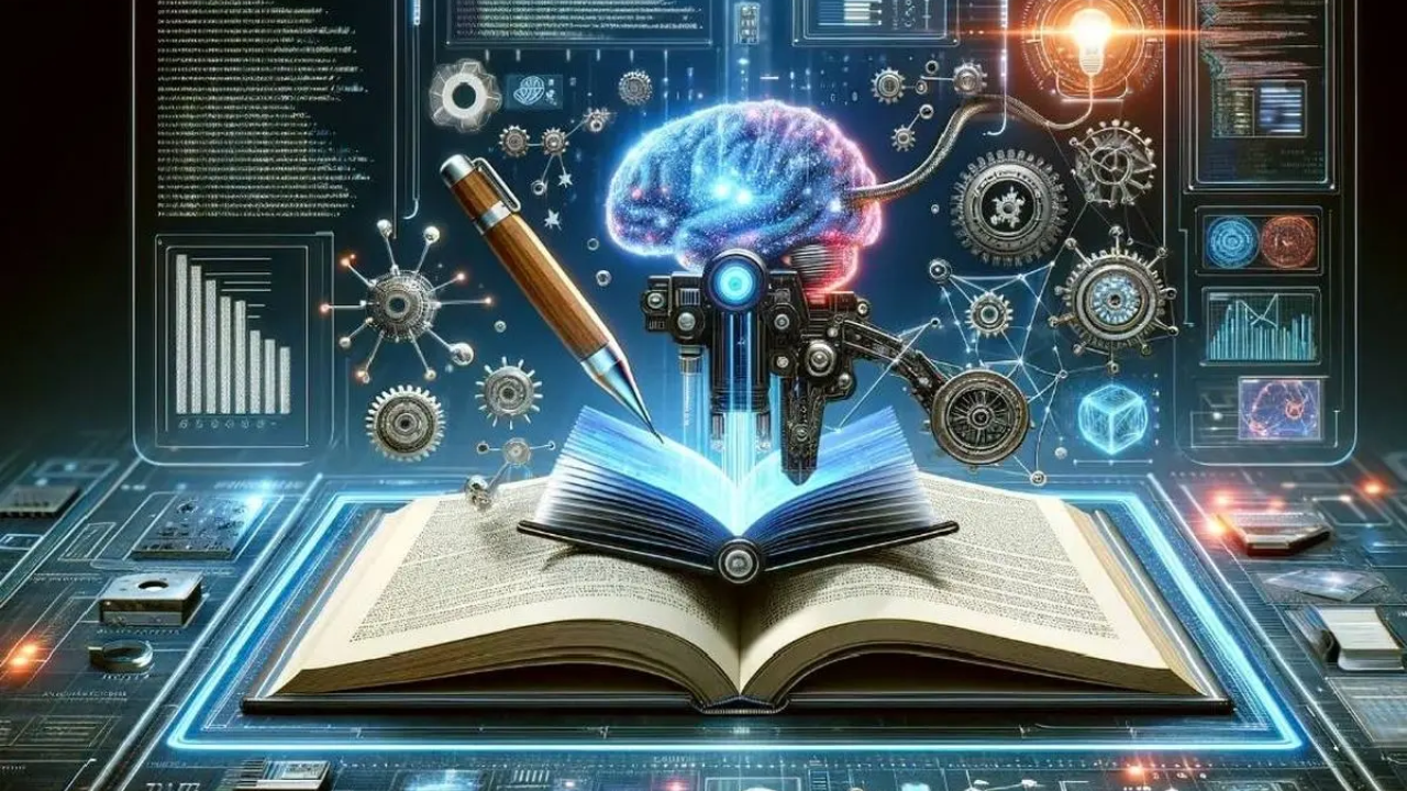 راه‌اندازی