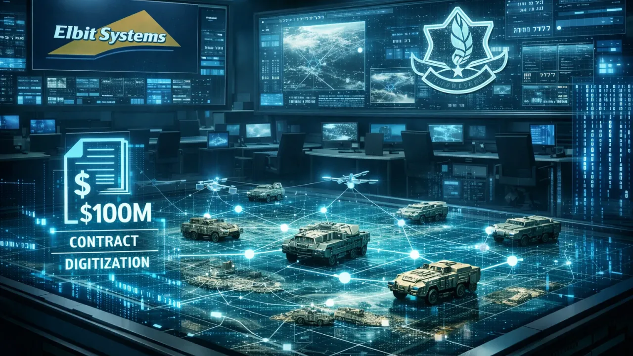 قراردادهای