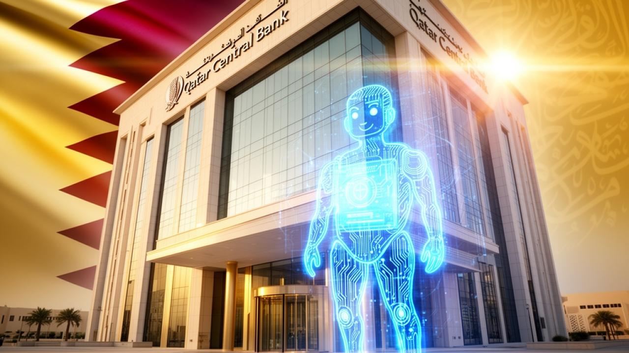 راه‌اندازی