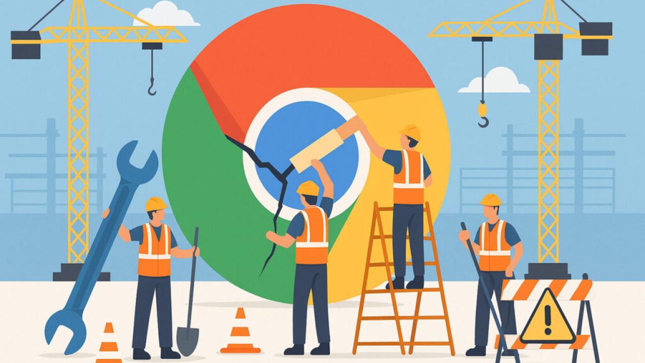 راه‌اندازی