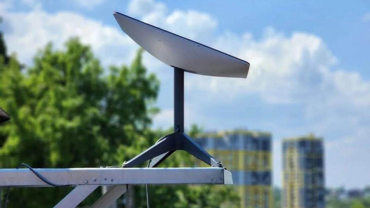 محدودیت‌های