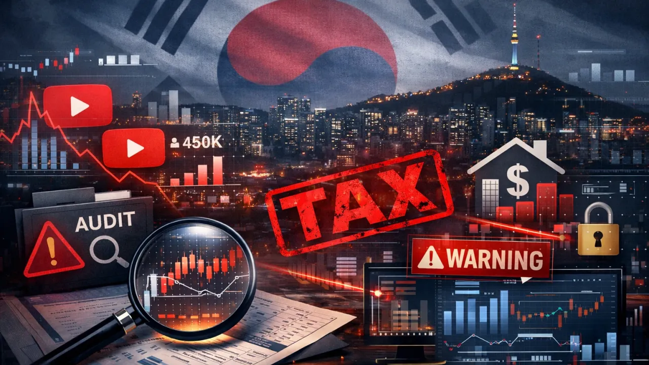 یوتیوبرهای