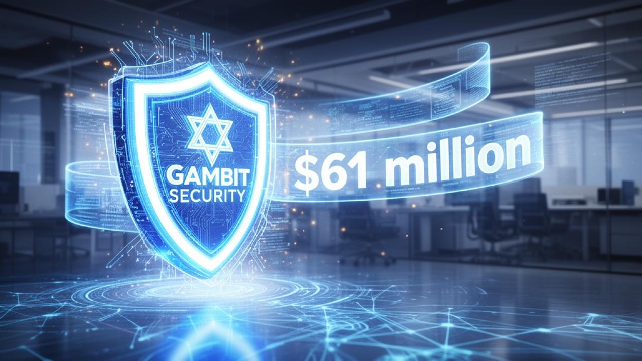 سرمایه‌گذاری