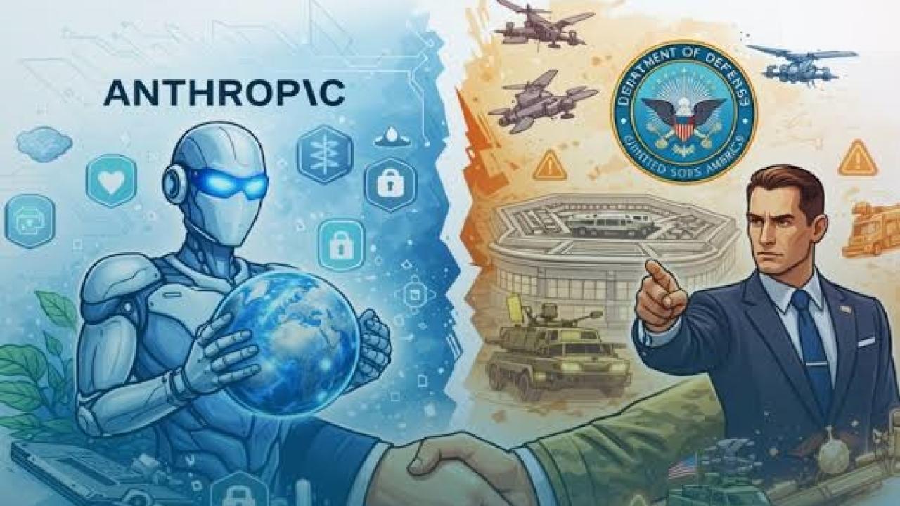 اولتیماتوم