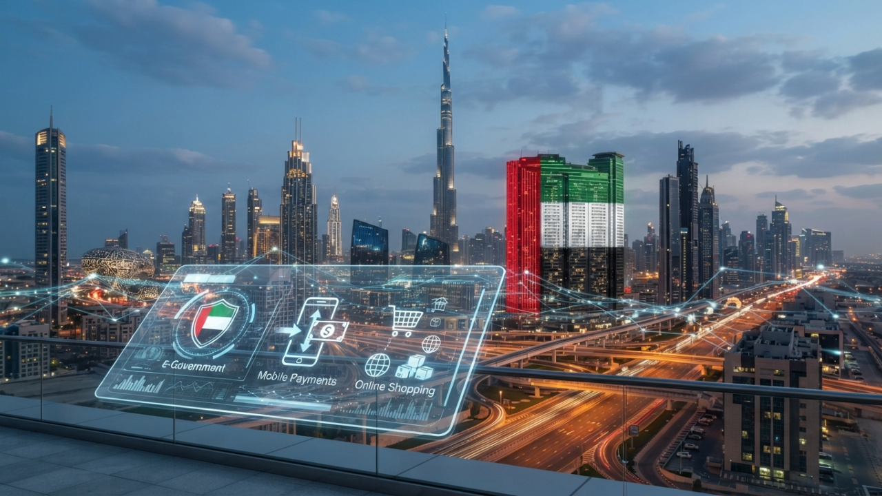 پیشتازی