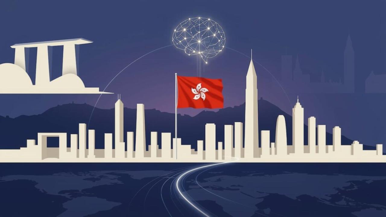 تقویت