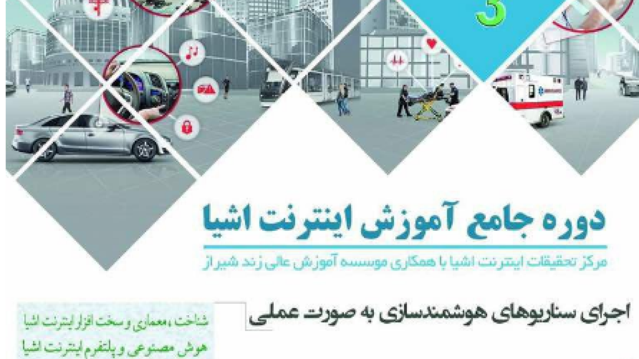 برگزاری
