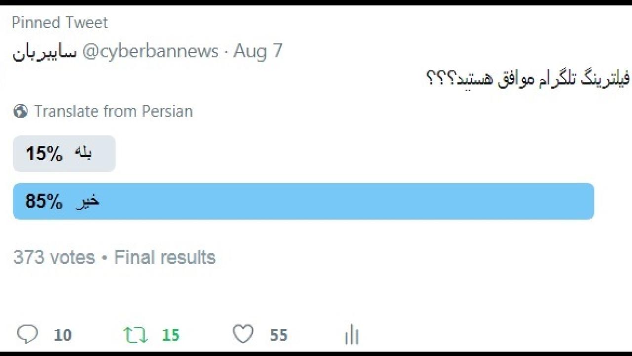 نظر-سنجی-توییتر-سایبربان-(شماره-یک)