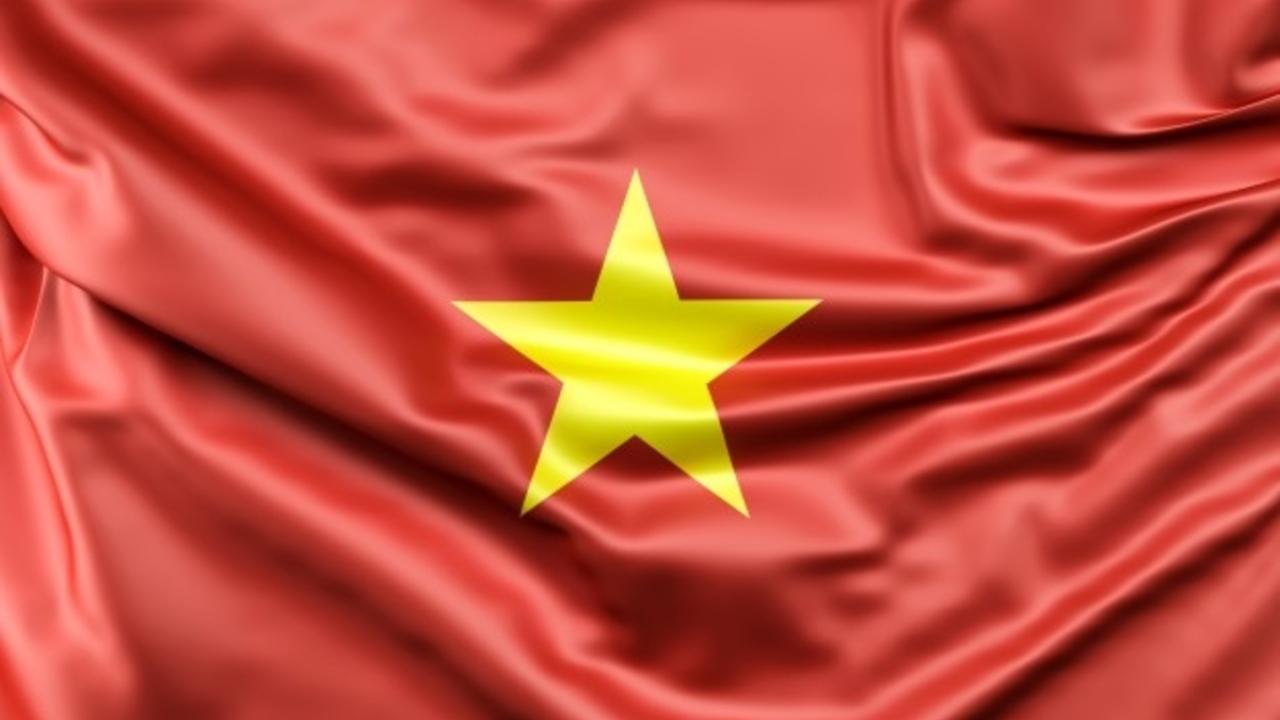 یک