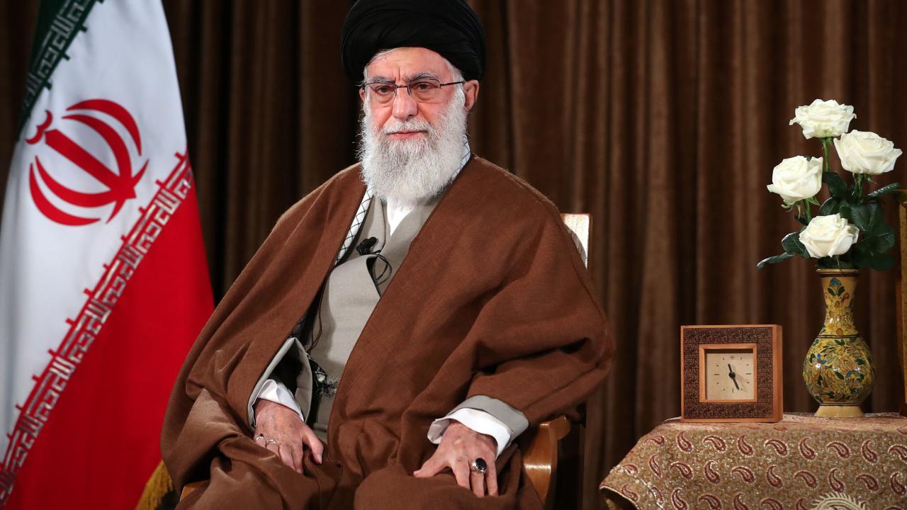امروز