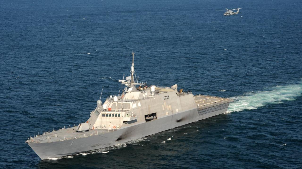 تجهیز