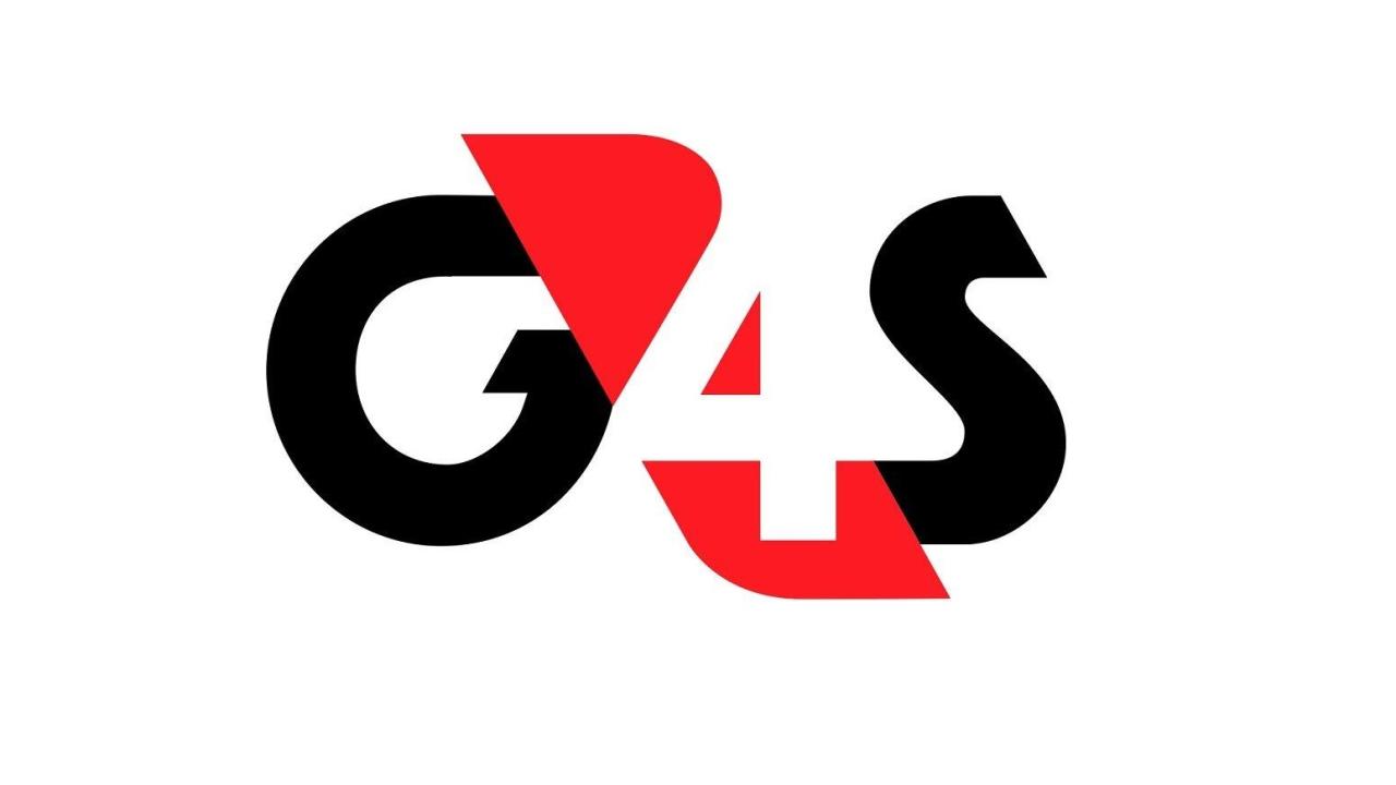 جاسوسی