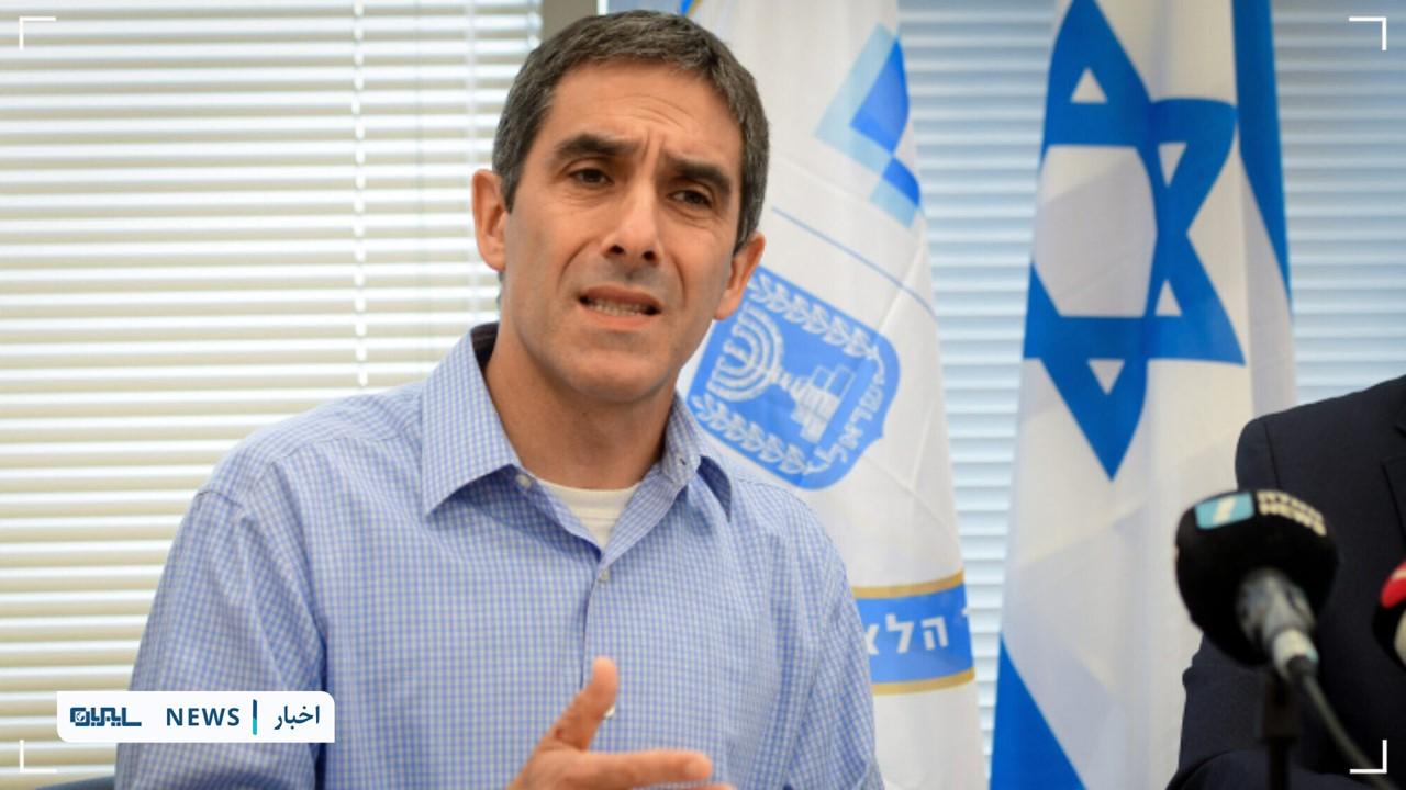 تدوین