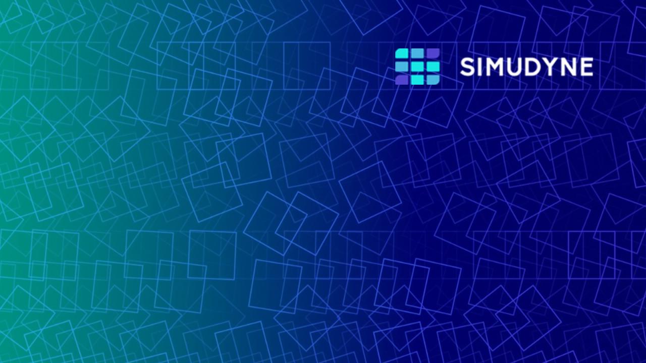 Simudyne