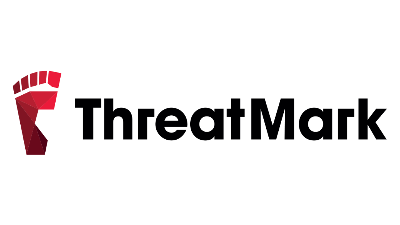 ThreatMark