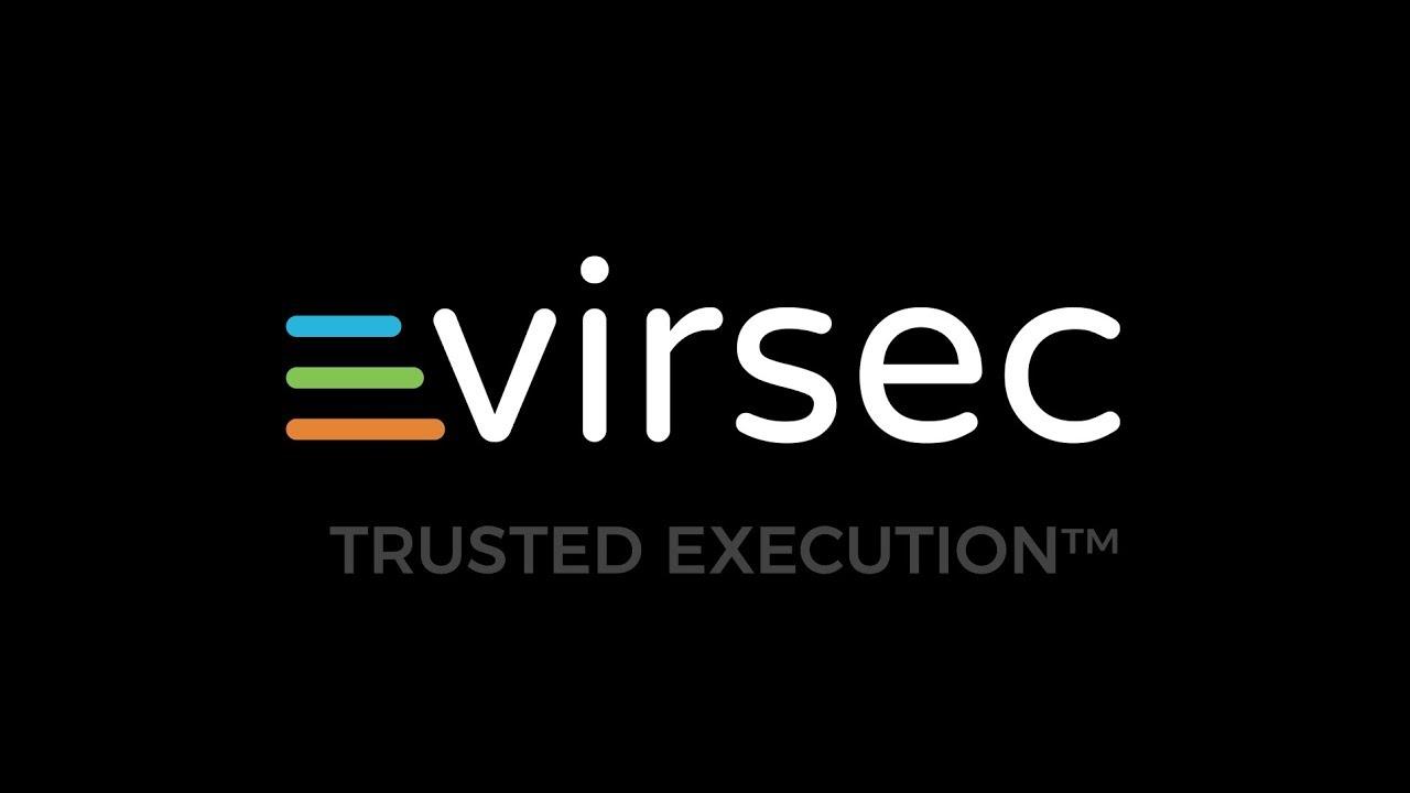 Virsec