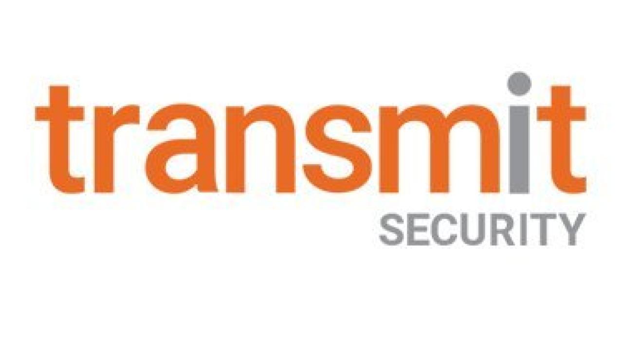 Transmit