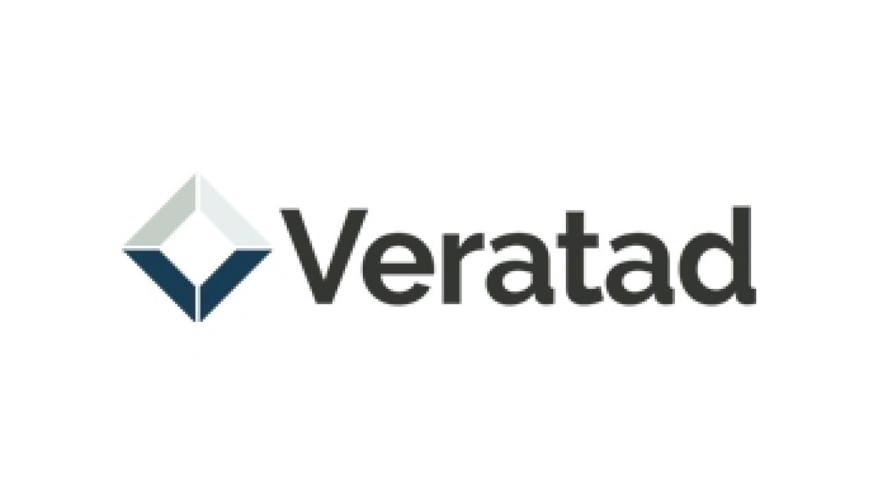 Veratad