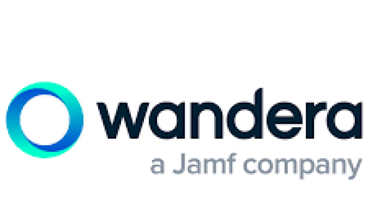 Wandera