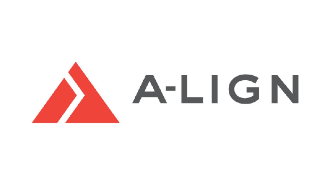 A-LIGN