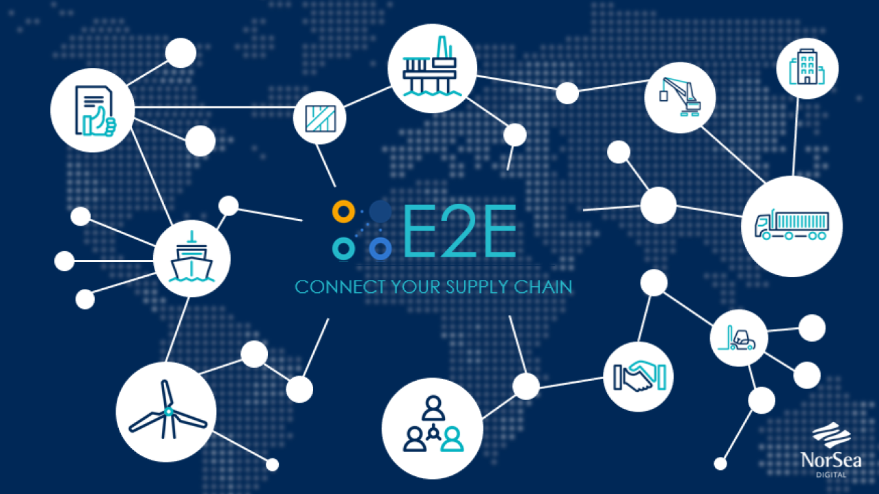 e2e
