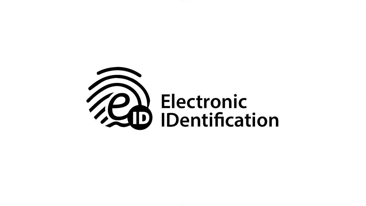 Electronic