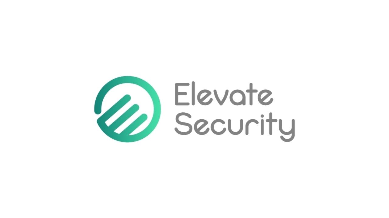 Elevate