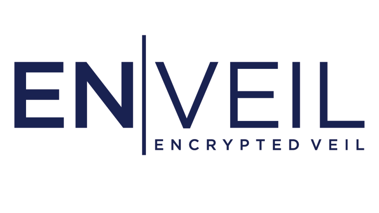 Enveil