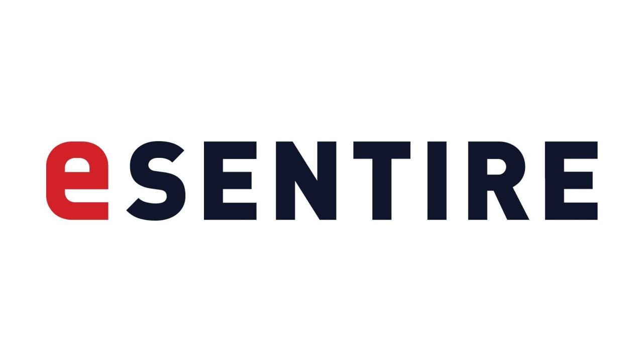 eSentire