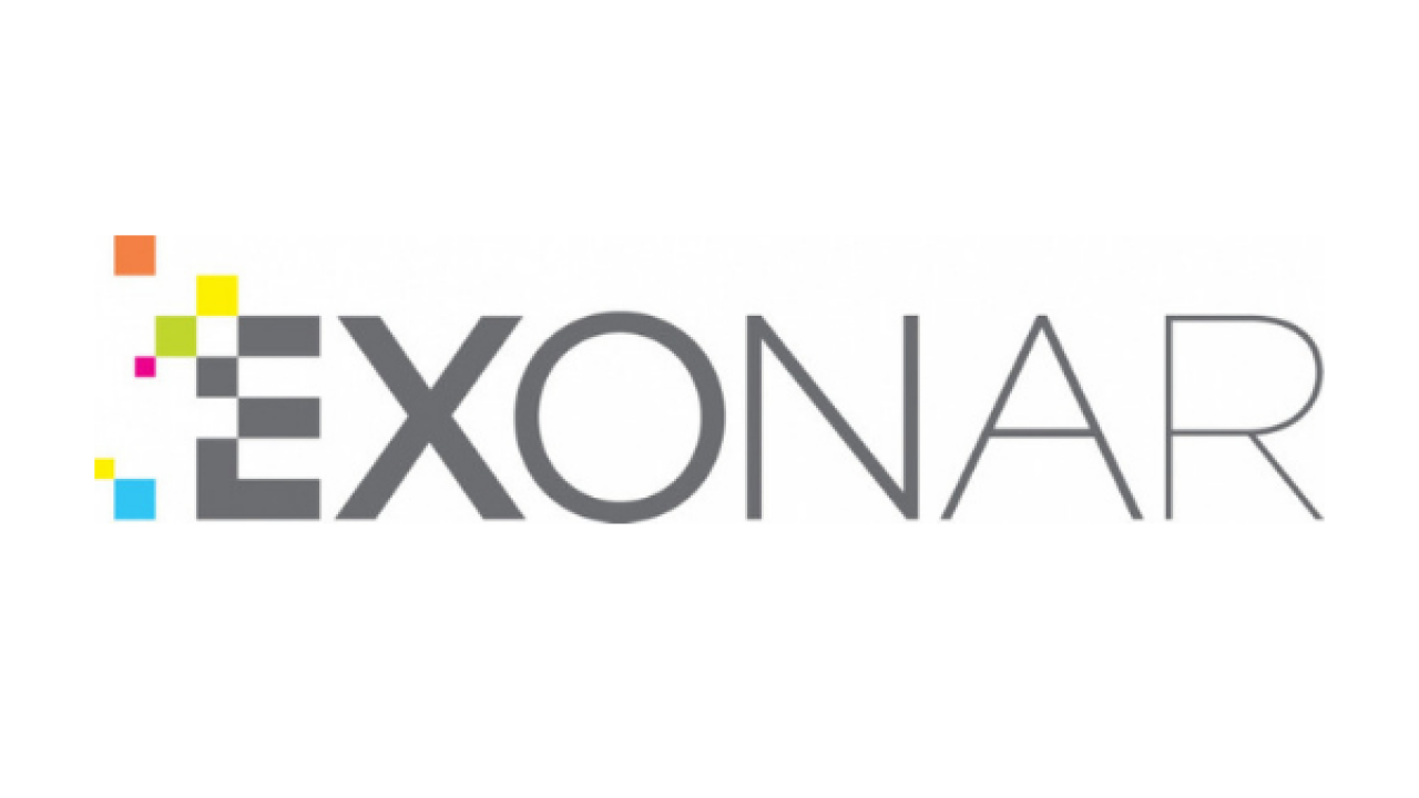 Exonar