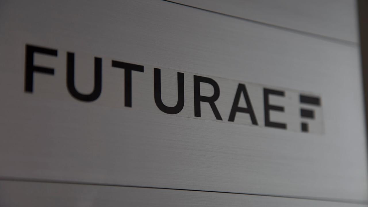 Futurae
