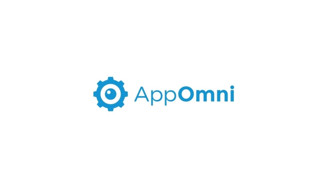 AppOmni