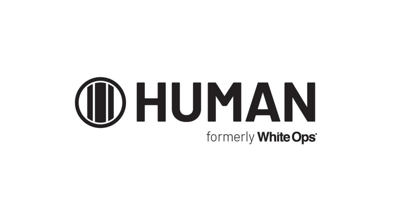 HUMAN