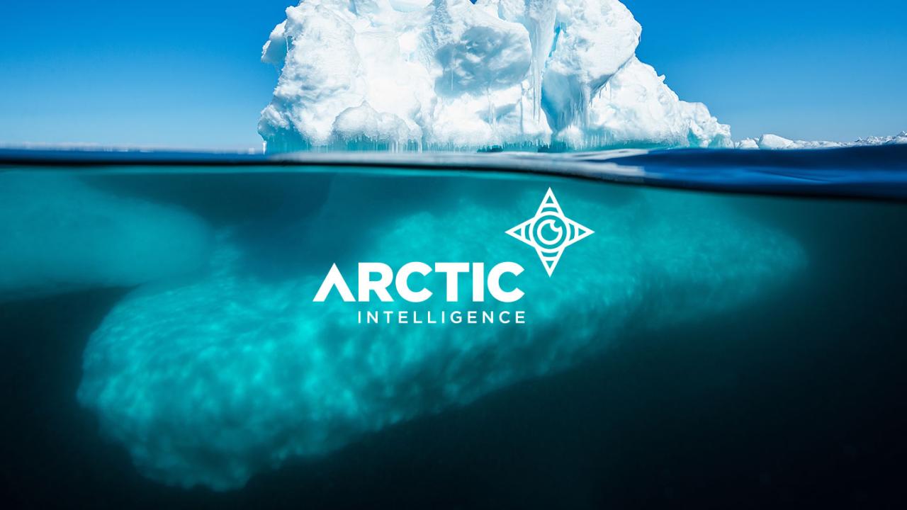 Arctic