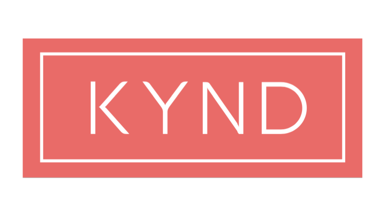 KYND