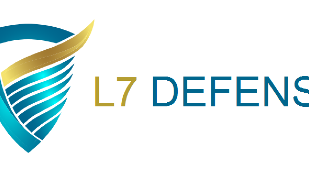 L7