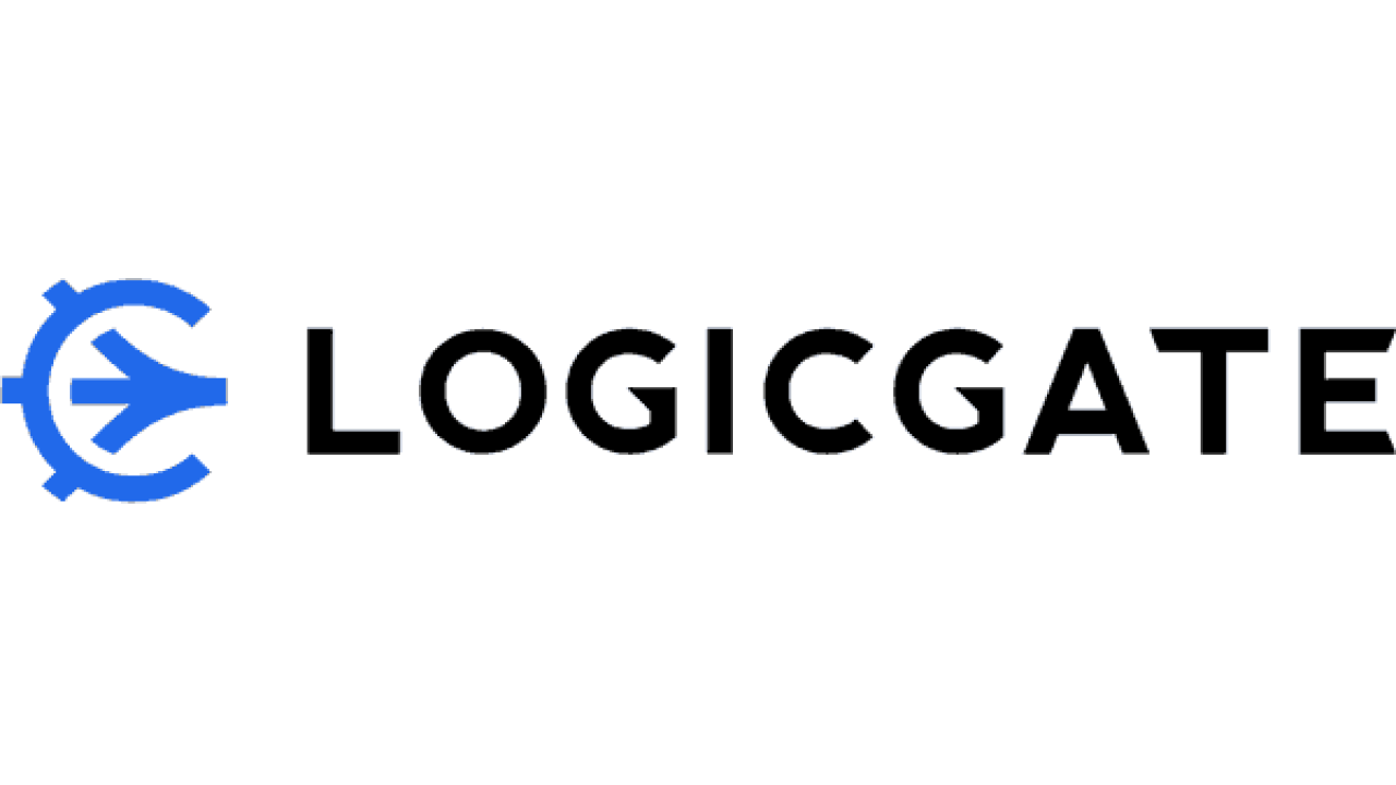 LogicGate