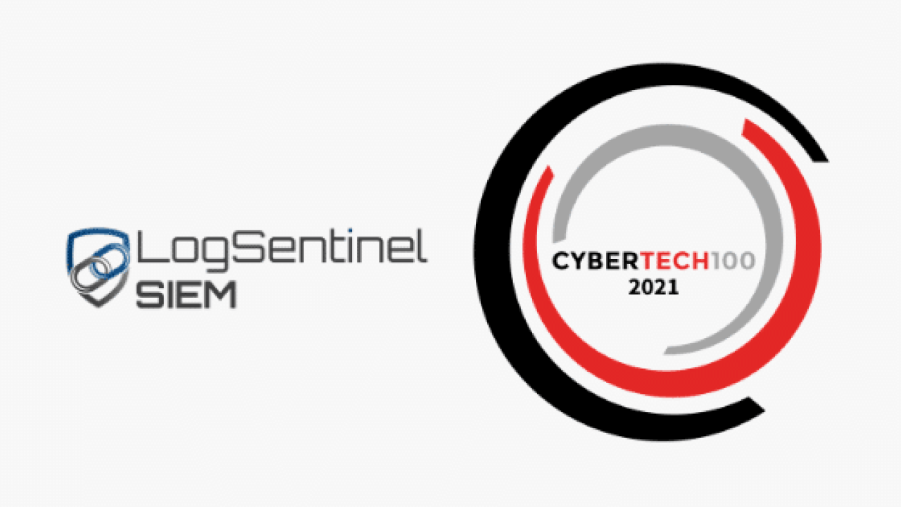 LogSentinel