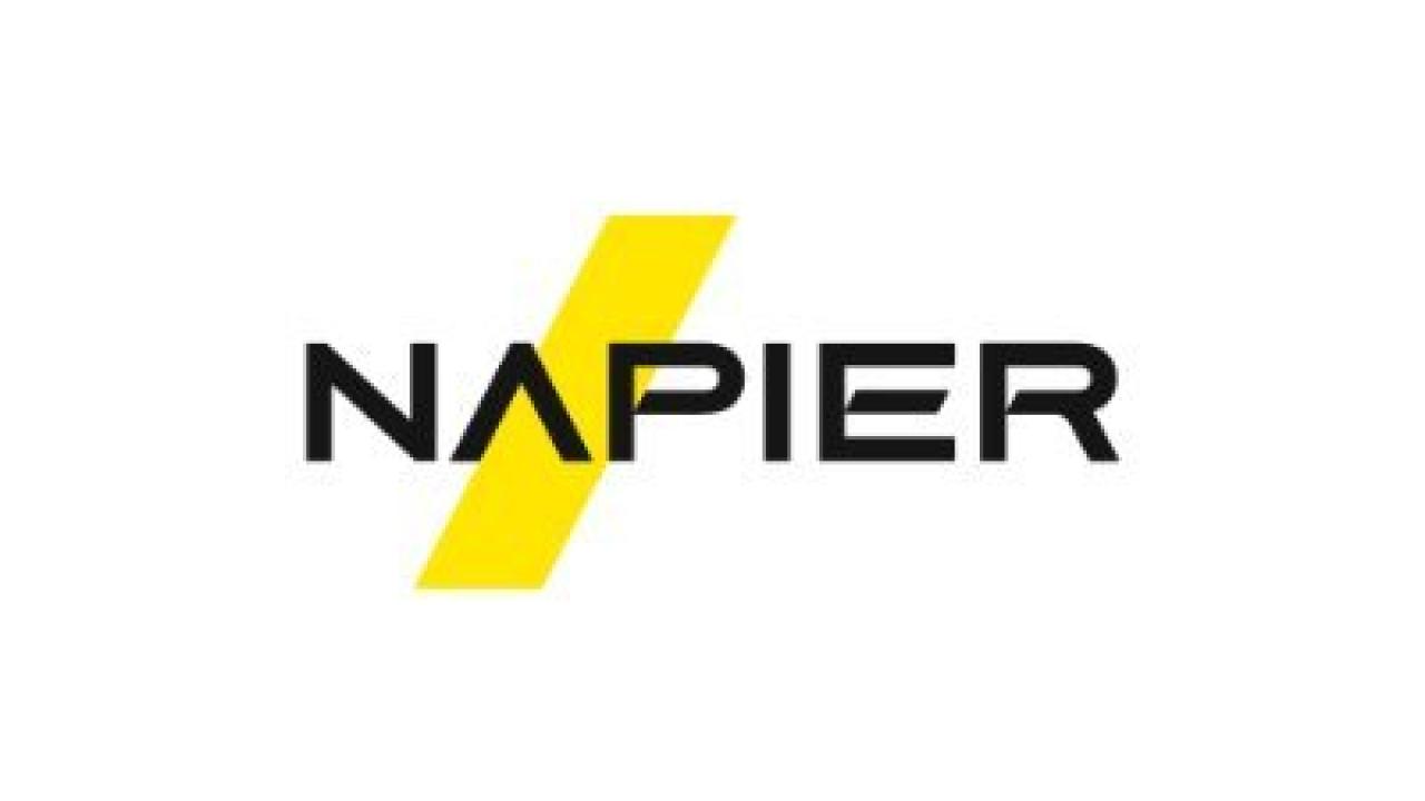 Napier