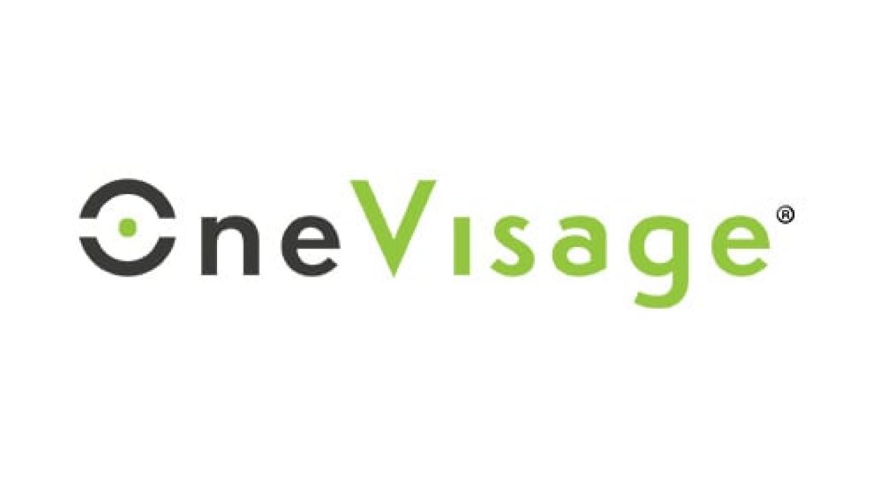 OneVisage