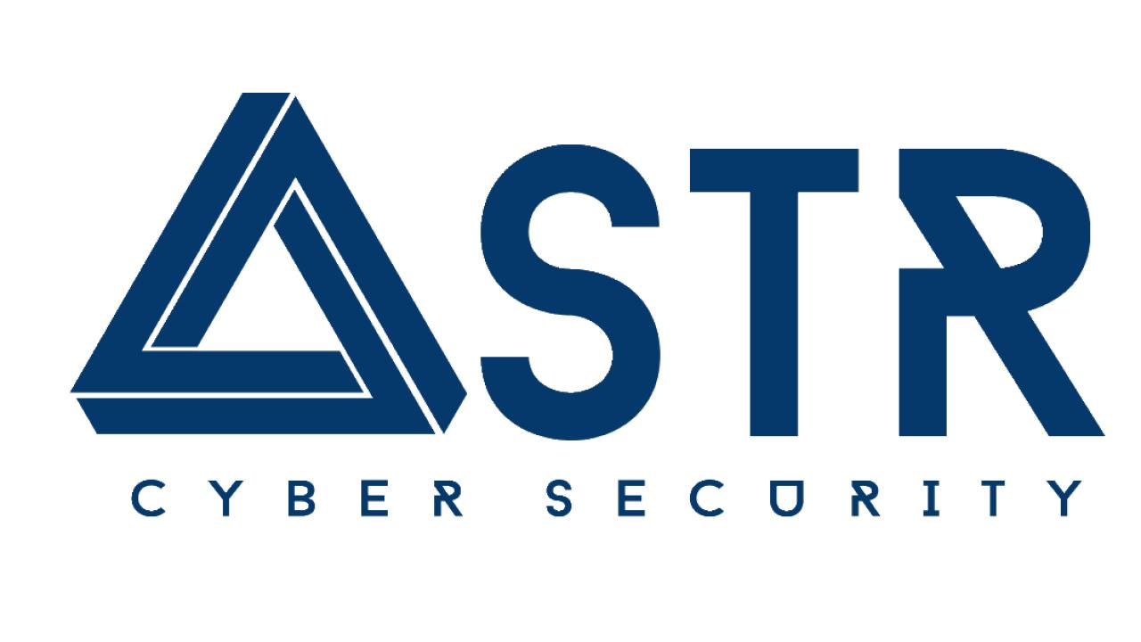 Astr