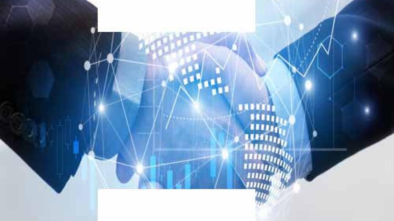 Regulativ.ai