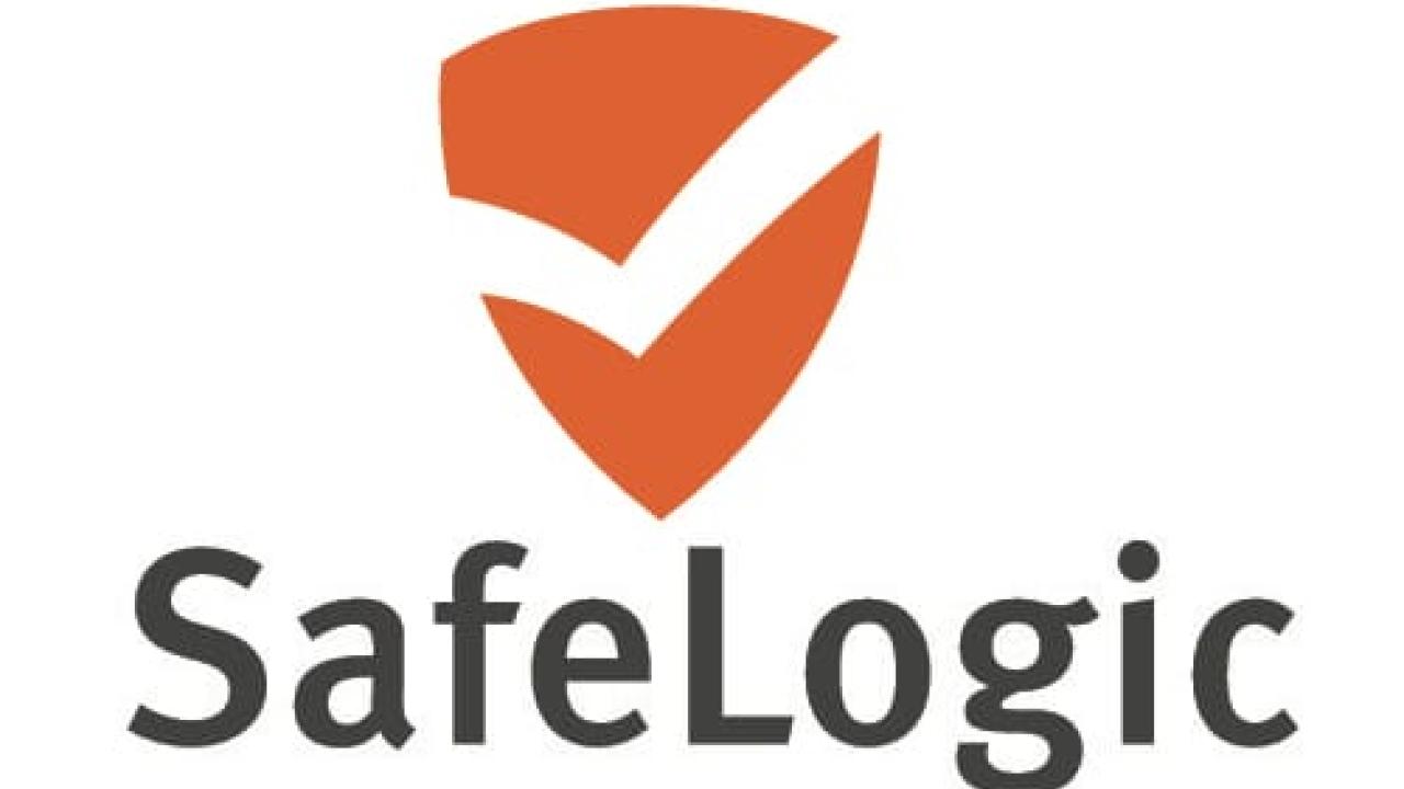 SafeLogic