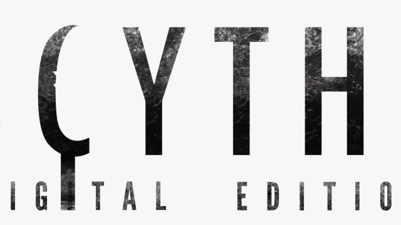 SCYTHE