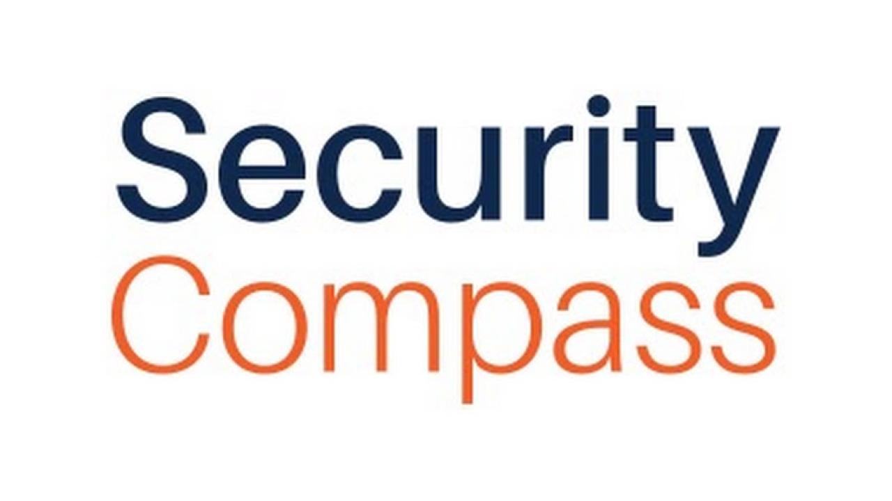 Security
