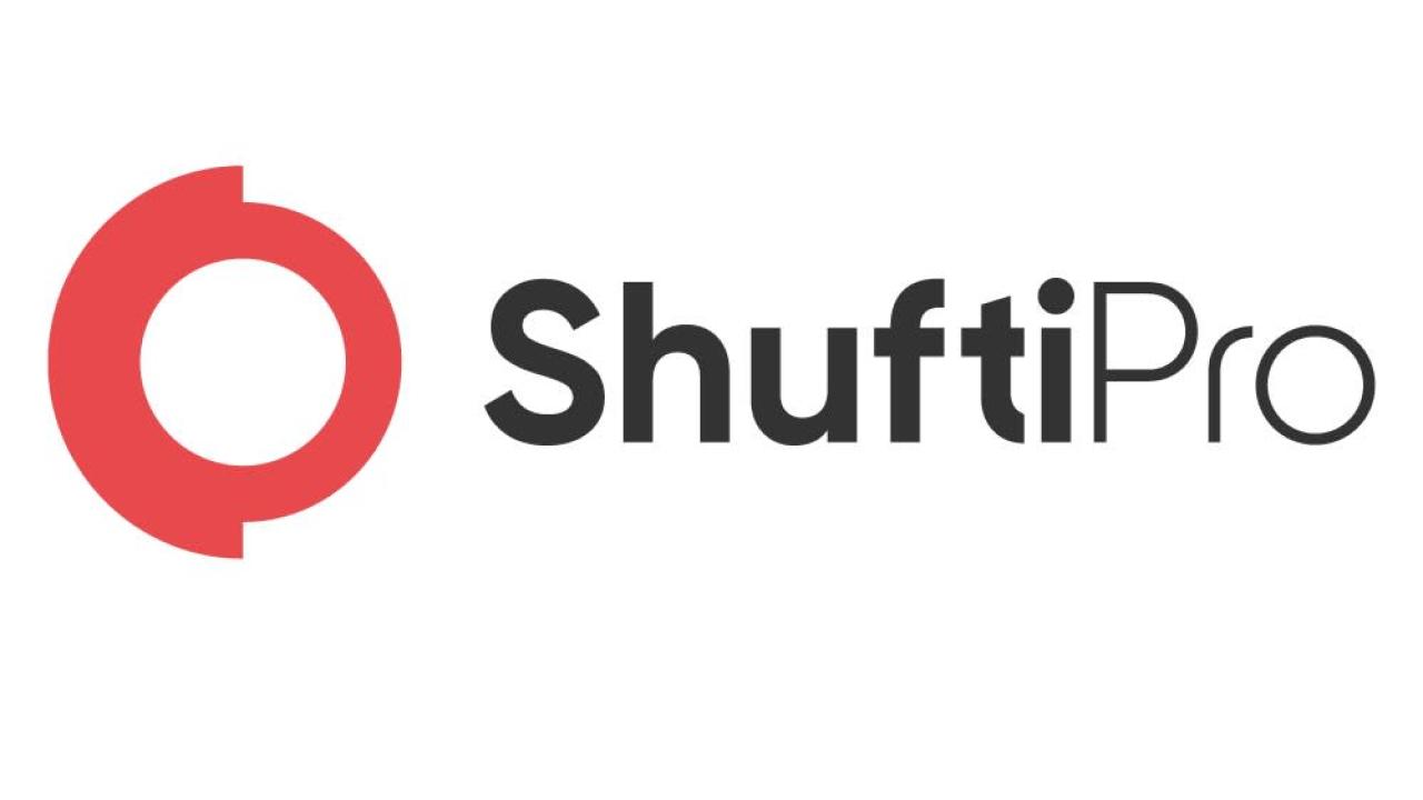 Shufti